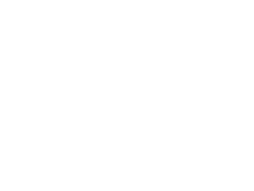 Assosicurezza
