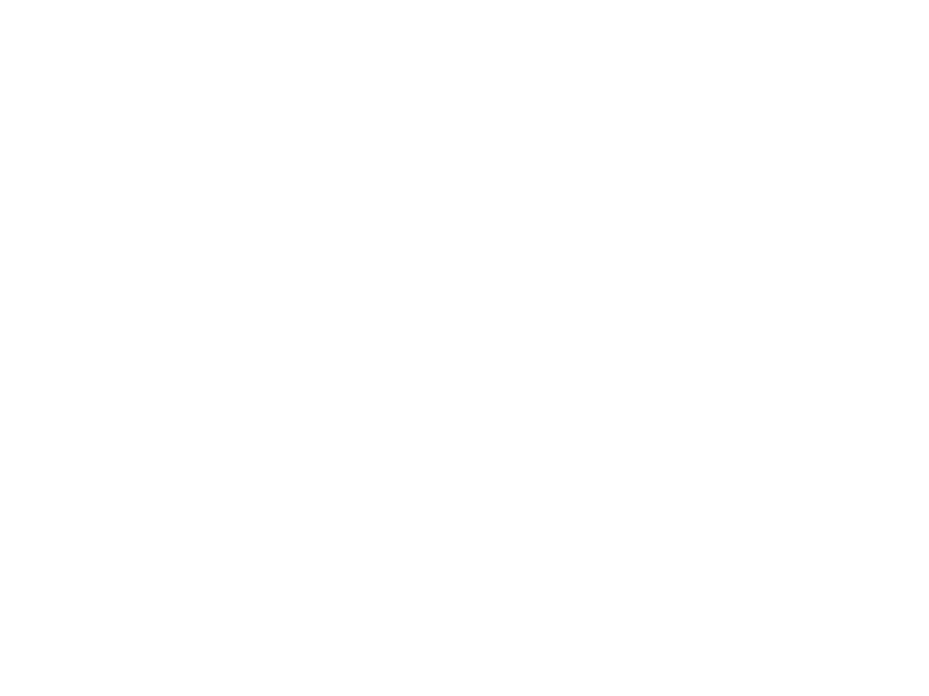 Eraya