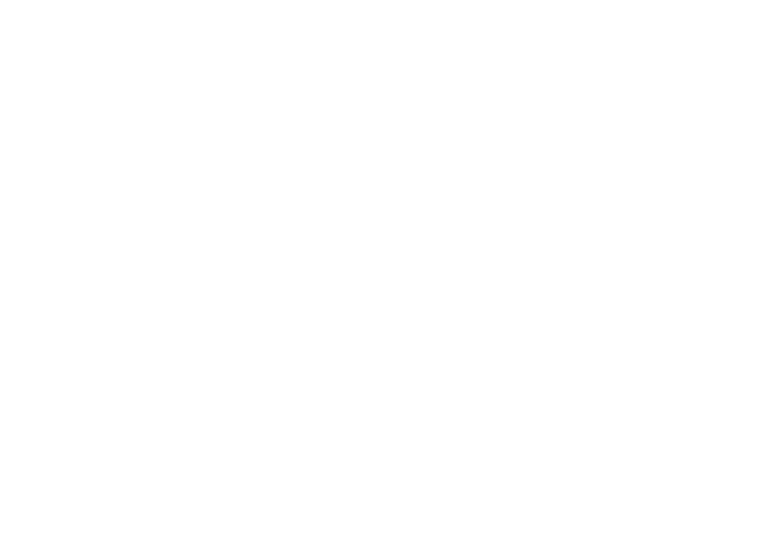 Fire Kloud